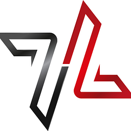 Torsten Lug Logo