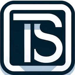Unternehmensberatung Torsten Schrimper Logo