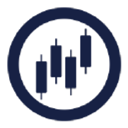 Torsten Wiese Trading Logo
