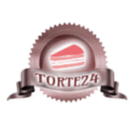 torte24.at Logo
