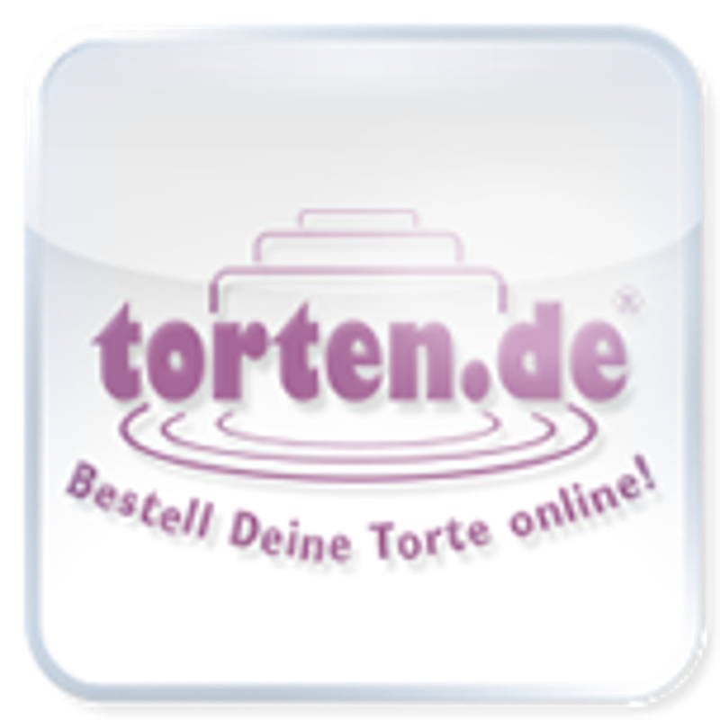 Torten Logo