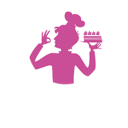 tortenbild-druckerei.de Logo