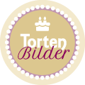 tortenbilder.at Logo