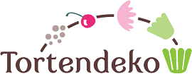 Tortendeko Logo