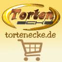 Tortenecke
- Kundenbewertungen & Rezensionen
(2026) Logo
