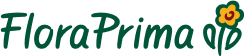 tortenprima.de Logo