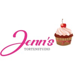 JennS Tortenstudio Logo