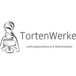 TortenWerke Logo