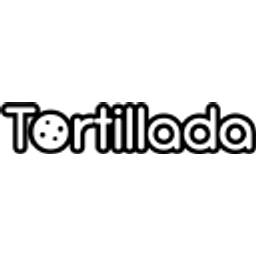 Tortillada Logo