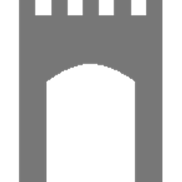 Torwacht Insektenschutz Logo
