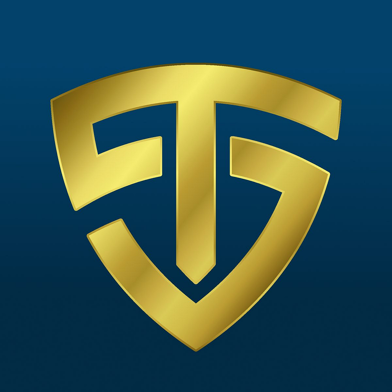 TORWARTSCHMIEDE-AKADEMIE Logo