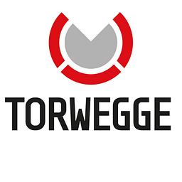 torwegge.shop Logo