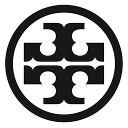 Tory Burch Logo