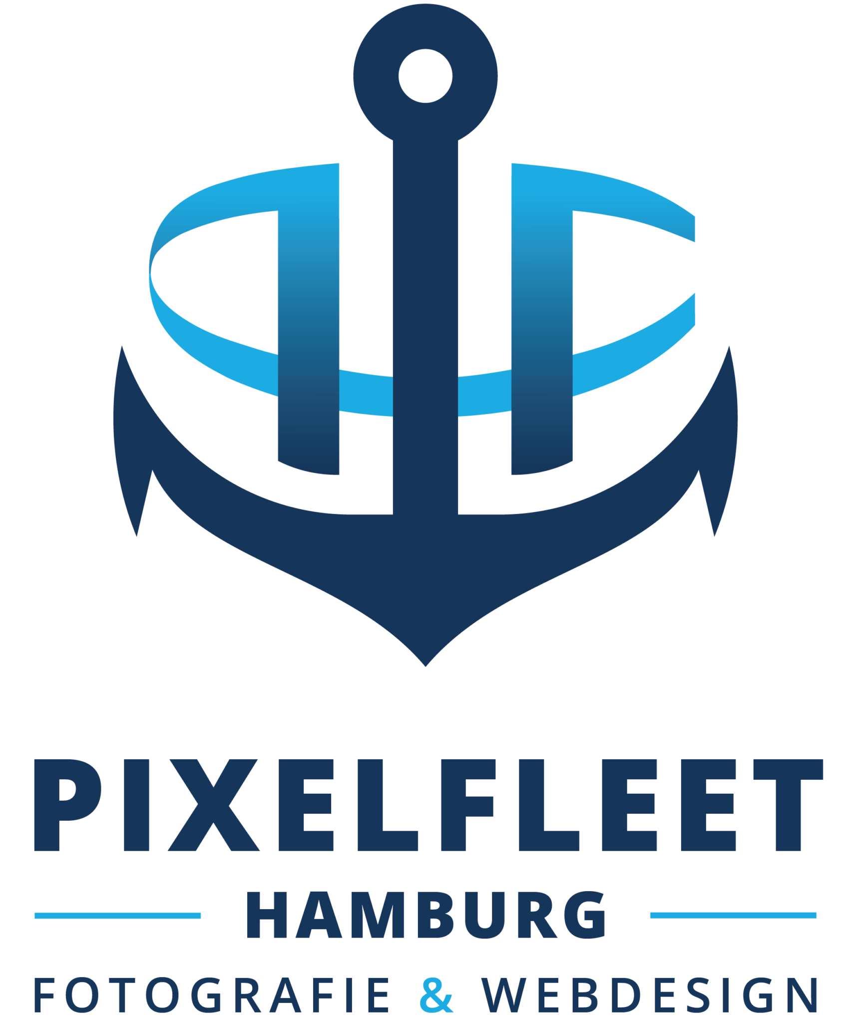 EL TOSALET Immobilienkontor Peiniger und Peiniger oHG Logo