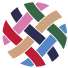 Toscaitalianfabrics Logo