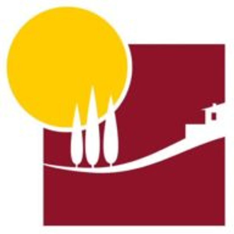 Toscana Forum Logo