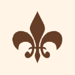 Ristorante Toscana Logo
