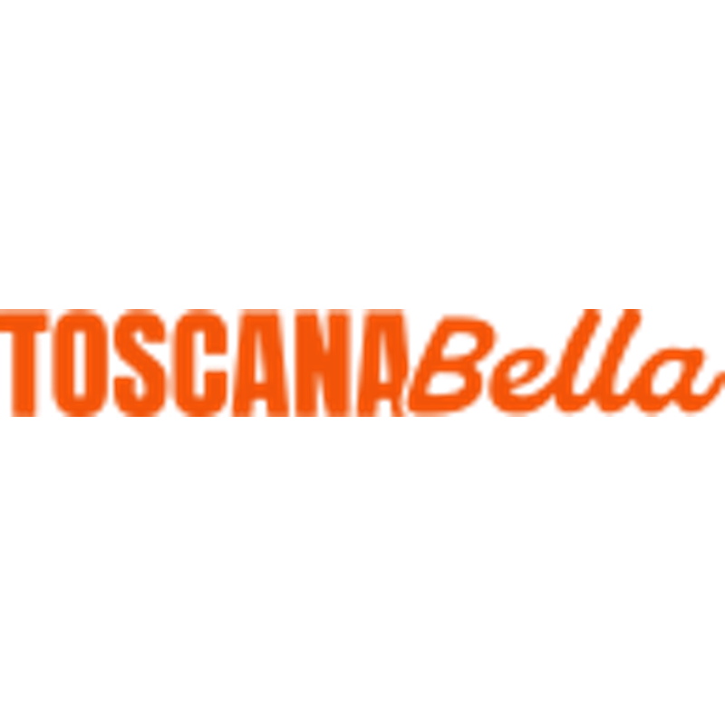 Toscanabella Logo