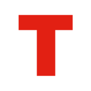 Toshiba Electronics Europe Logo
