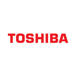 Toshiba Innovation Logo