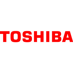 Toshiba Europe GmbH Logo