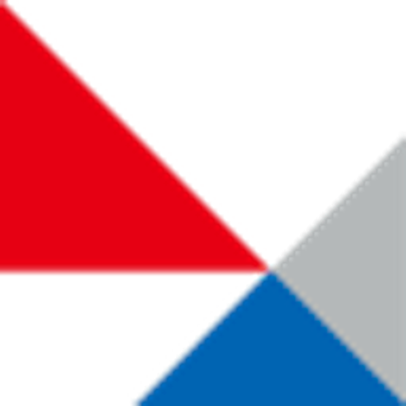 Toshibatec Logo
