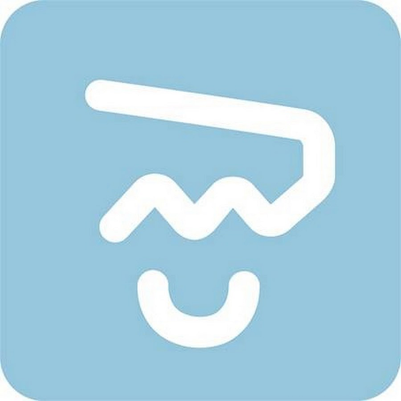 TOSIZE.de Logo