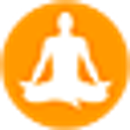 ToskarHealing -  Carolin & Alexander Toskar Logo