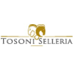 Tosoni Selleria Logo