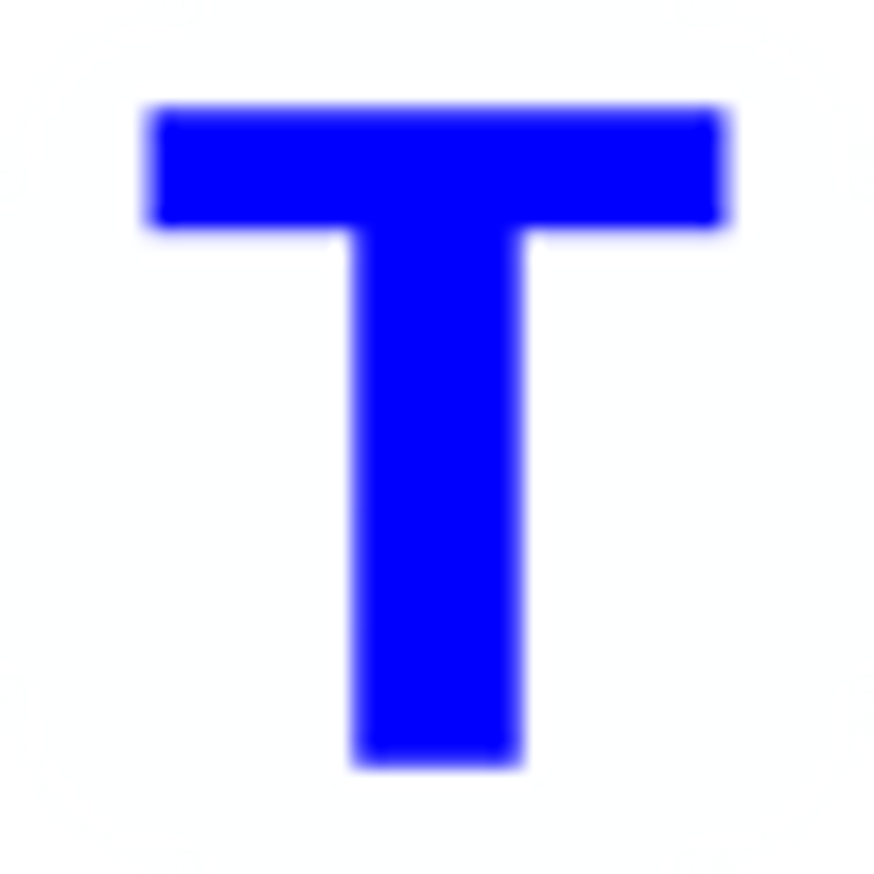 TOSS GbR Logo