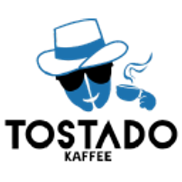 tostado.de Logo