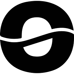 Tostadora.fr Logo