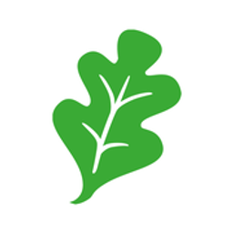 Samtgemeinde Tostedt Logo