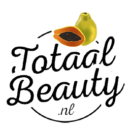 Totaalbeauty Logo