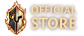 Total Battle Game Logo