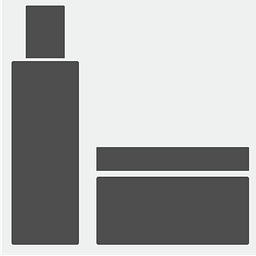 Total Beauty Shop Belgie Logo
