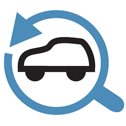Totalcarcheck Logo