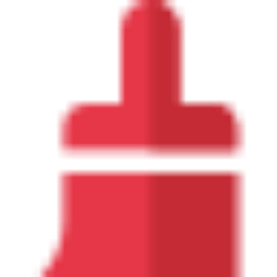 Total Cleaner Logo