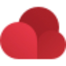 TotalDrive Logo