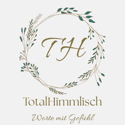 Totalhimmlisch Logo