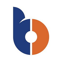 TOTALLY BELTS Logo