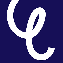 TotallyMoney Logo