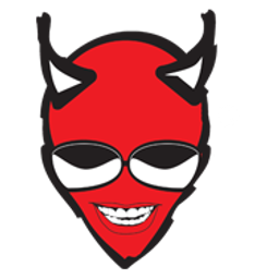 totallywicked-eliquid.de Logo
