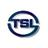 Total Source Ltd Logo