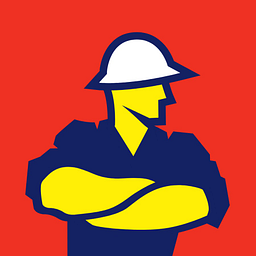 Total Tools Logo
