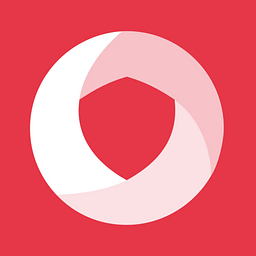 Total WebShield Logo