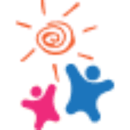 Totduds Logo