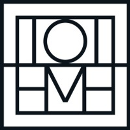 Totême Logo