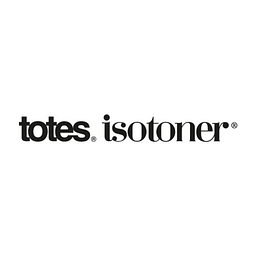 totes ISOTONER Logo