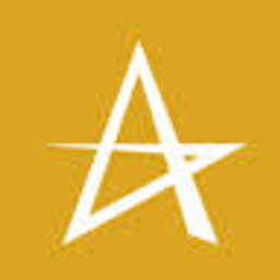 Naturkosmetik- Anna Lotan Inh. Alissa Hoffmann Logo